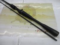 24ポイズンアドレナ 166M-2