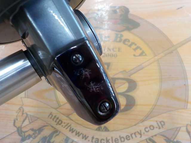 98ツインパワー 5000