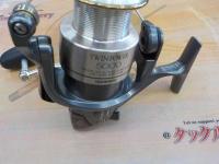 98ツインパワー 5000