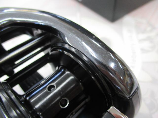18アンタレスDC MDXG LH｜＠ベリーネット 日本最大新品中古釣具