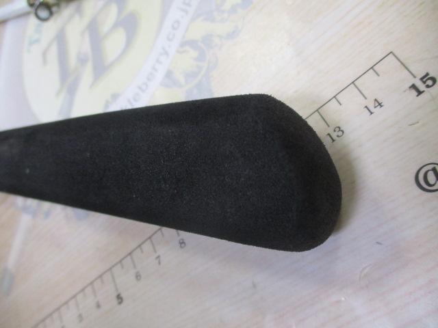 リーオマスター真鯛 MH-270・W