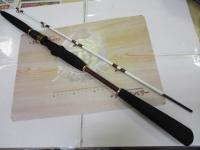 リーオマスター真鯛 MH-270・W