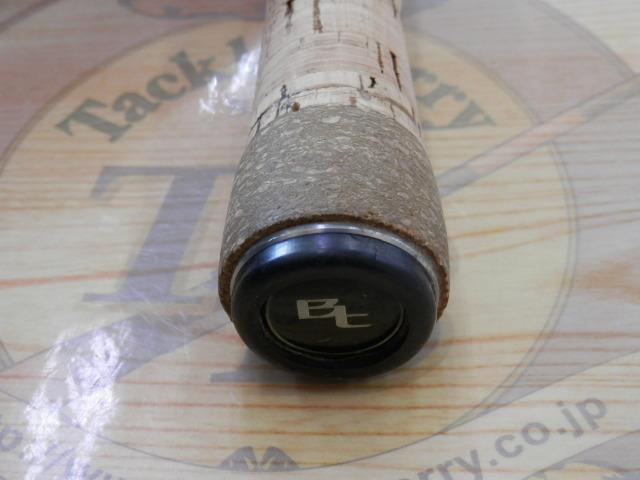 バンタム 163H-SB-2