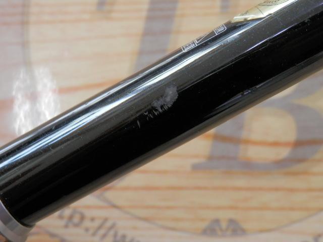 バンタム 163H-SB-2