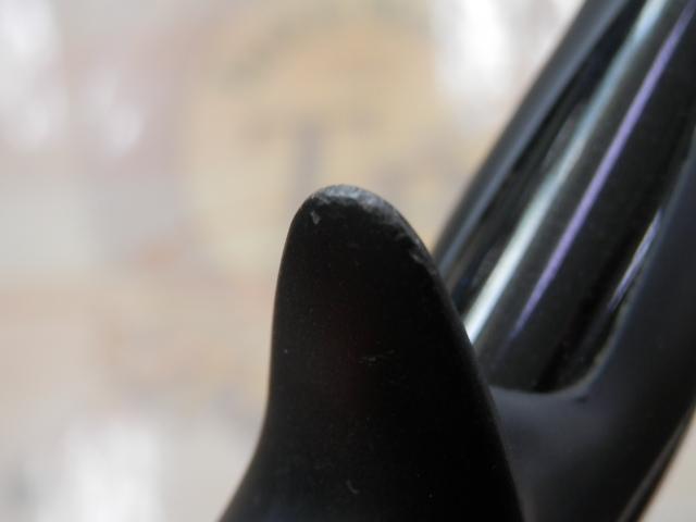 バンタム 163H-SB-2