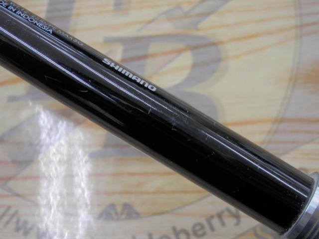 バンタム 163H-SB-2