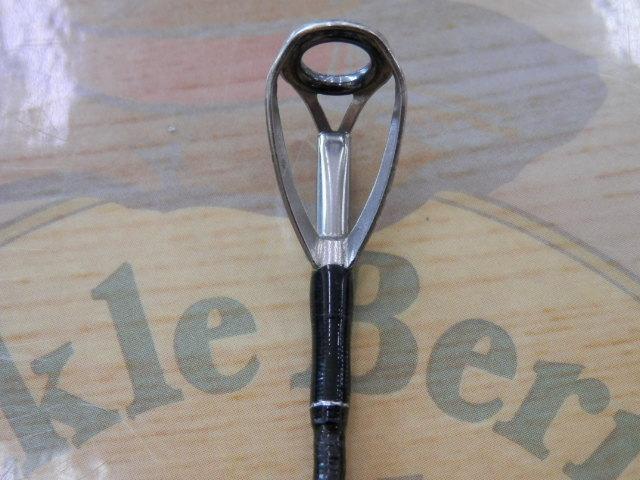 バンタム 163H-SB-2