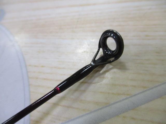 トレジャスティック TS-60SBL｜＠ベリーネット 日本最大新品中古