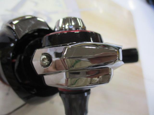 23月下美人 LT2000S