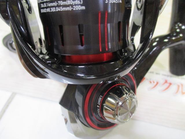 23月下美人 LT2000S