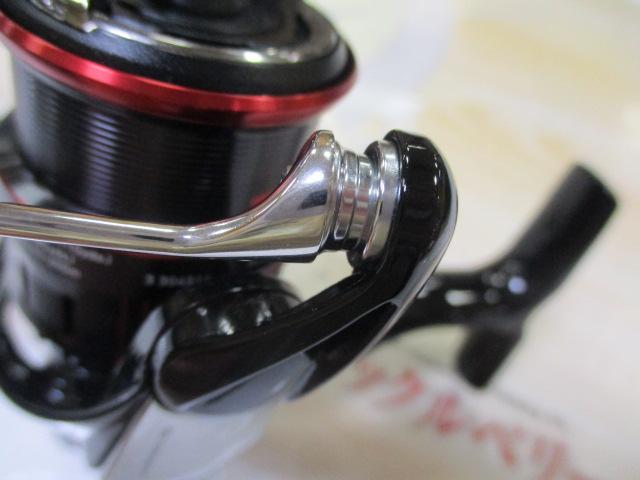 23月下美人 LT2000S