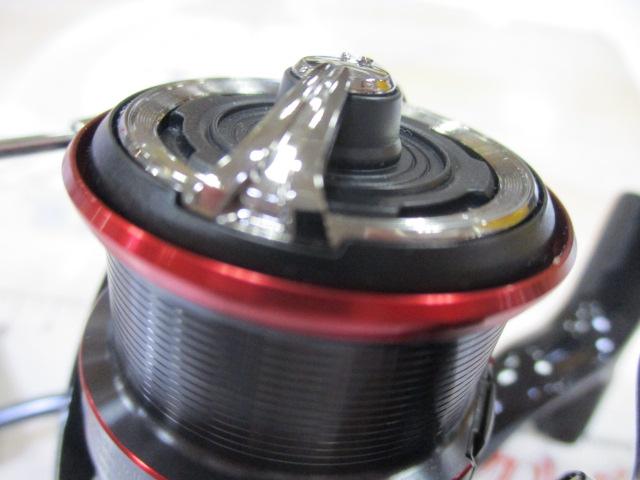 23月下美人 LT2000S