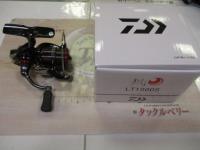 23月下美人 LT2000S