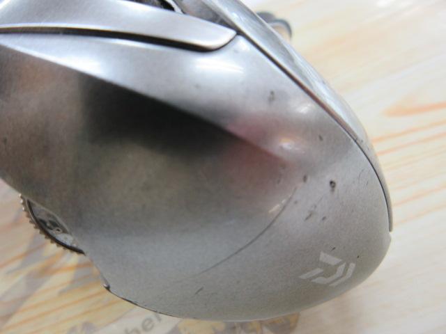 21ジリオン SV TW 1000H