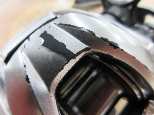 21ジリオン SV TW 1000H