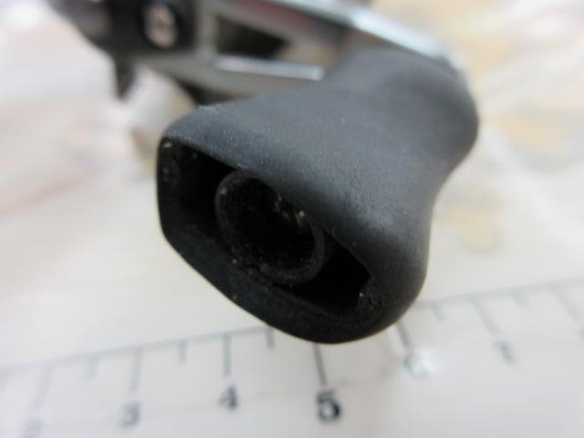 21ジリオン SV TW 1000H