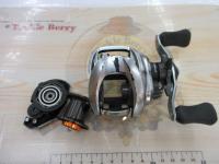 21ジリオン SV TW 1000H｜＠ベリーネット 日本最大新品中古釣具