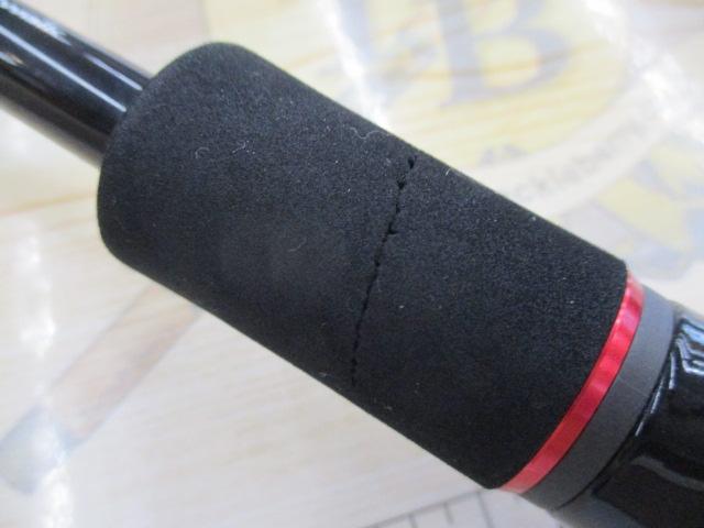 オクトパスライト C79XH｜＠ベリーネット 日本最大新品中古釣具