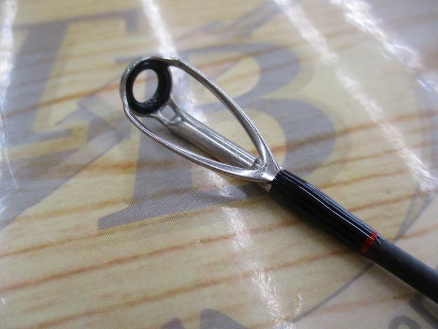 オクトパスライト C79XH｜＠ベリーネット 日本最大新品中古釣具