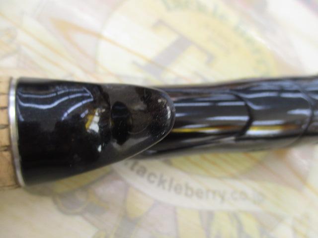 17ポイズングロリアス 176XXH-SB｜＠ベリーネット 日本最大新品