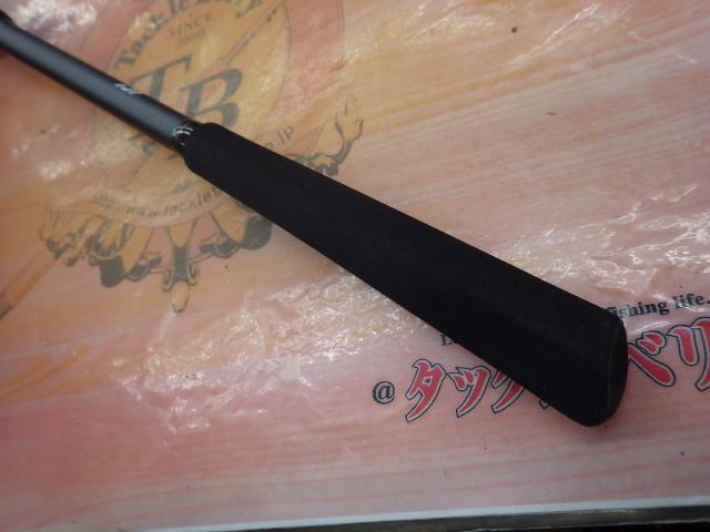 極鋭ヤリイカEX 82-175