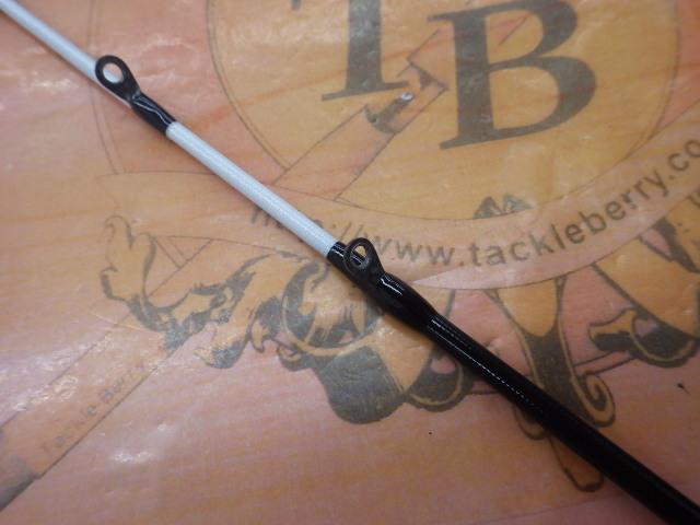 極鋭ヤリイカEX 82-175