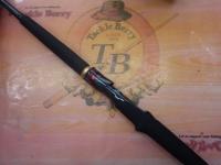 極鋭ヤリイカEX 82-175