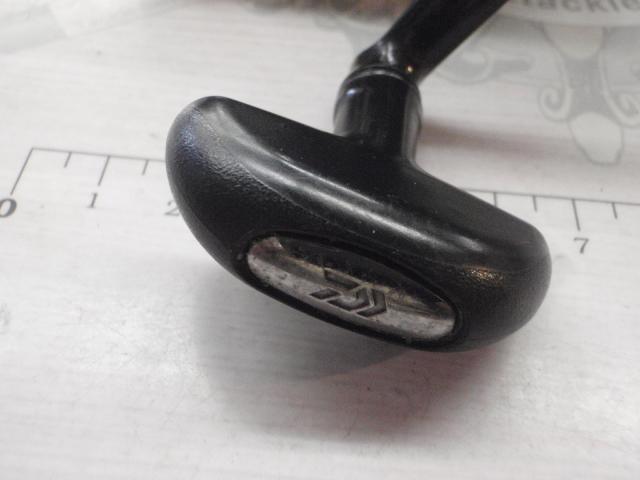 10プレイソ 3000LBD