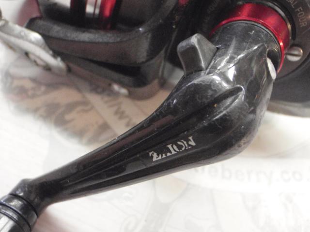 10プレイソ 3000LBD