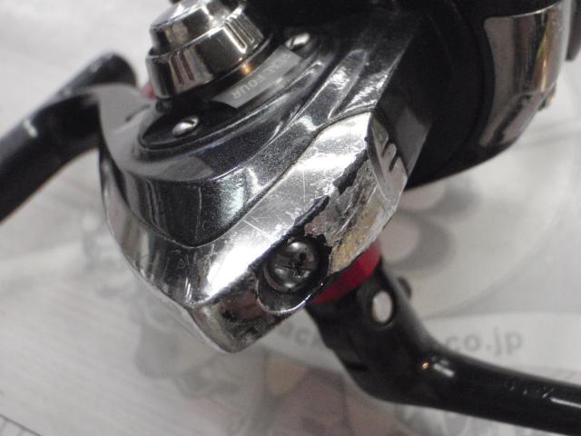 10プレイソ 3000LBD