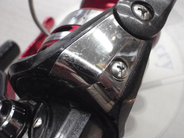 10プレイソ 3000LBD