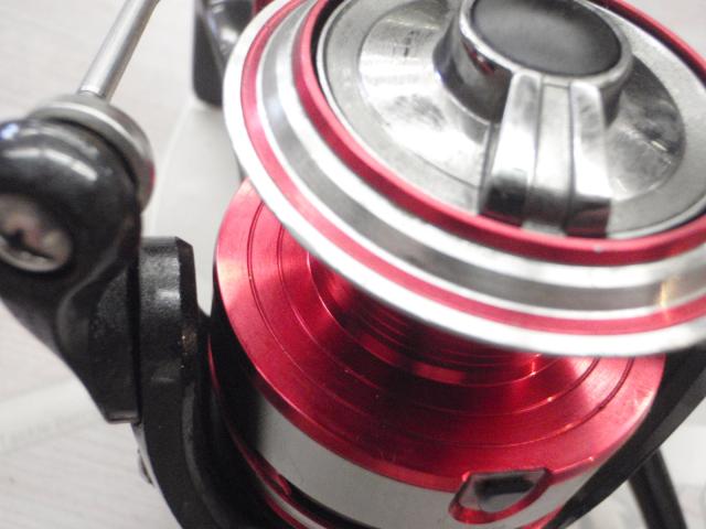 10プレイソ 3000LBD