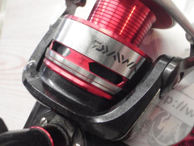 10プレイソ 3000LBD