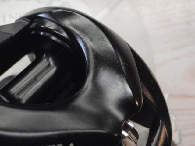 24タトゥーラ TW 100XH