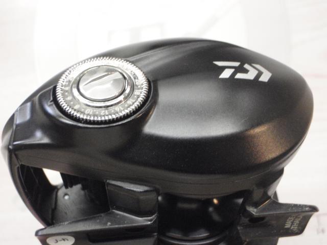 24タトゥーラ TW 100XH