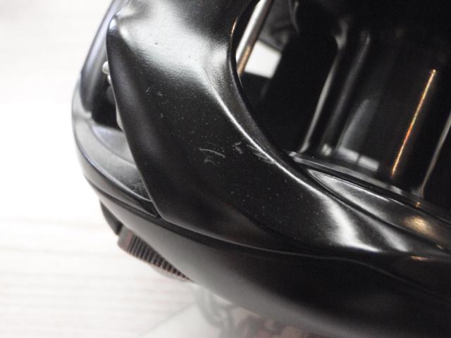 24タトゥーラ TW 100XH