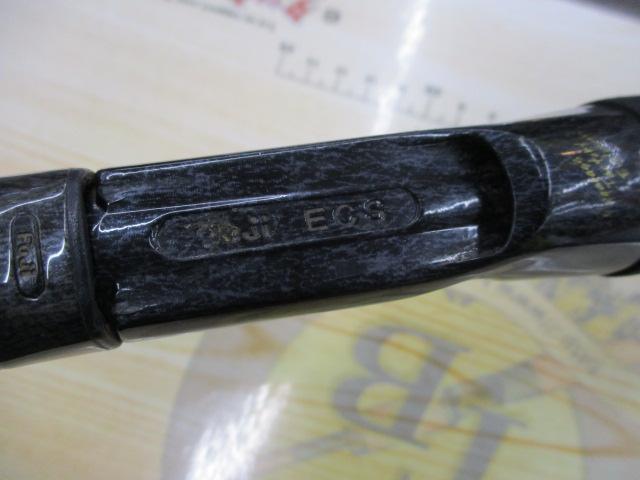 デストロイヤー F5・1/2-68Xti(エヴォルジオン)