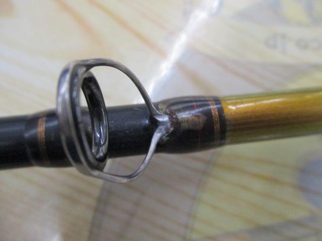 デストロイヤー F5・1/2-68Xti(エヴォルジオン)