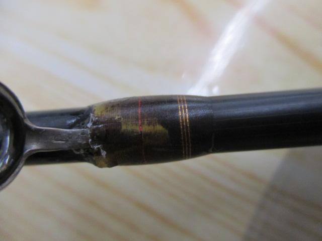 デストロイヤー F5・1/2-68Xti(エヴォルジオン)