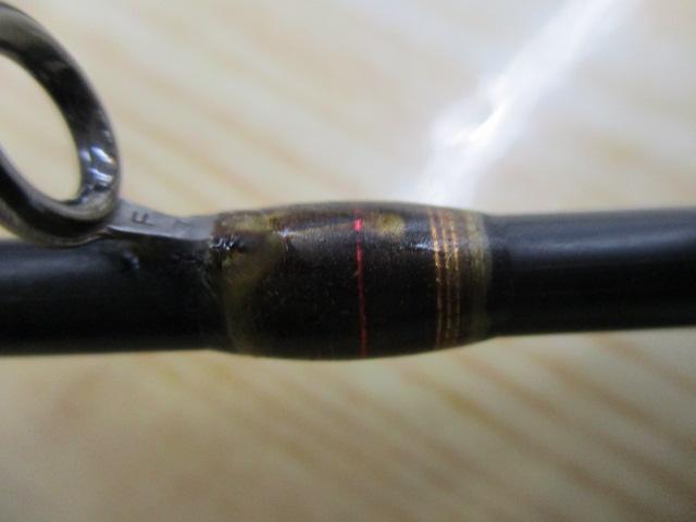 デストロイヤー F5・1/2-68Xti(エヴォルジオン)