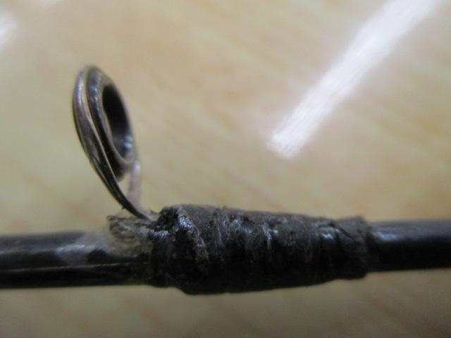 デストロイヤー F5・1/2-68Xti(エヴォルジオン)