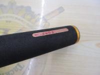 デストロイヤー F5・1/2-68Xti(エヴォルジオン)