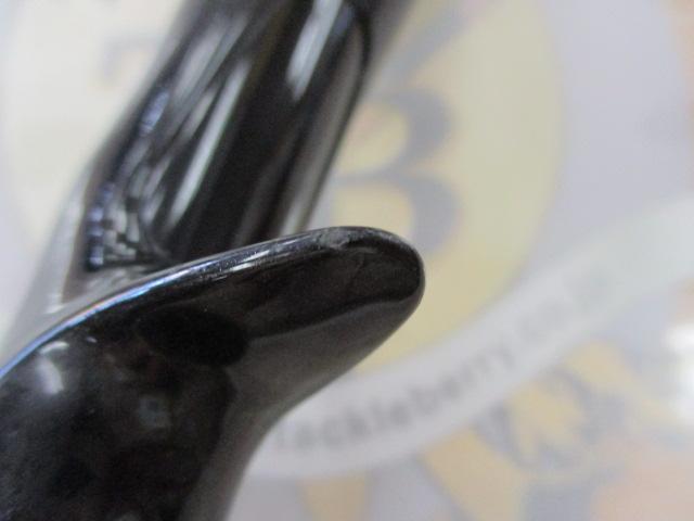 17ポイズングロリアス 176XXH-SB