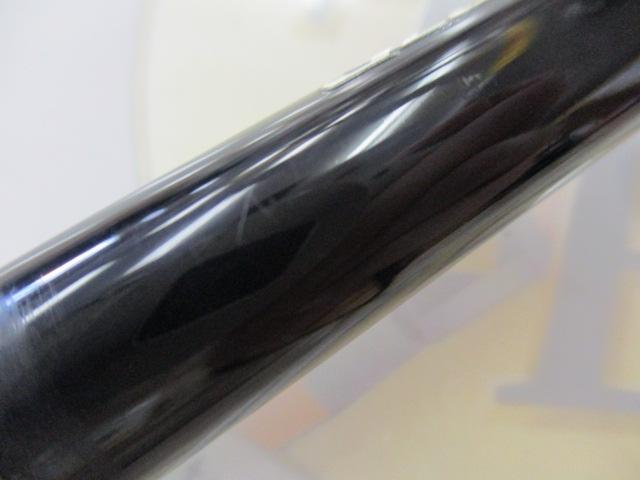 17ポイズングロリアス 176XXH-SB