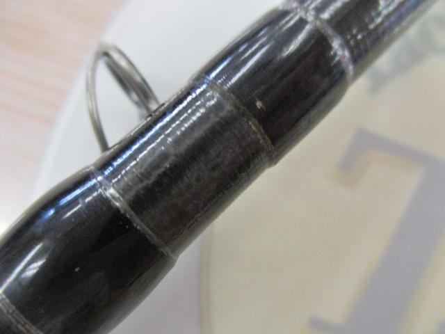 17ポイズングロリアス 176XXH-SB