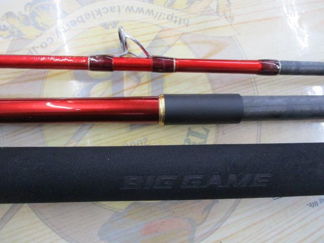 20ワールドシャウラ BG 1952R-3｜＠ベリーネット 日本最大新品