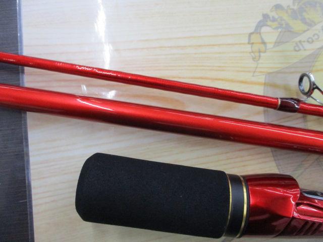 20ワールドシャウラ BG 1952R-3｜＠ベリーネット 日本最大新品