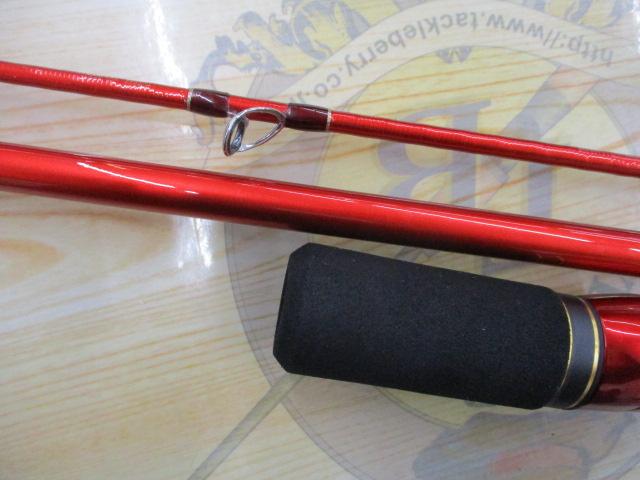 ワールドシャウラBG1952r-3極美品中古！ ワールドシャウラBG1952r-3極美品中古！ - メルカリ