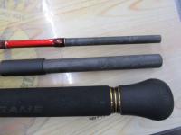 20ワールドシャウラ BG 1952R-3