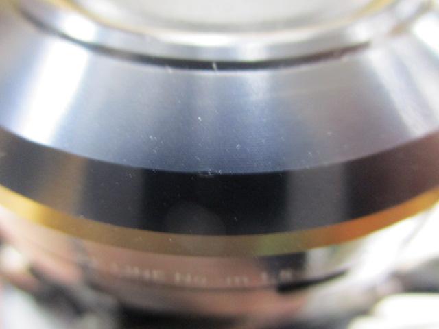 21ソルティガIC 100H-DH